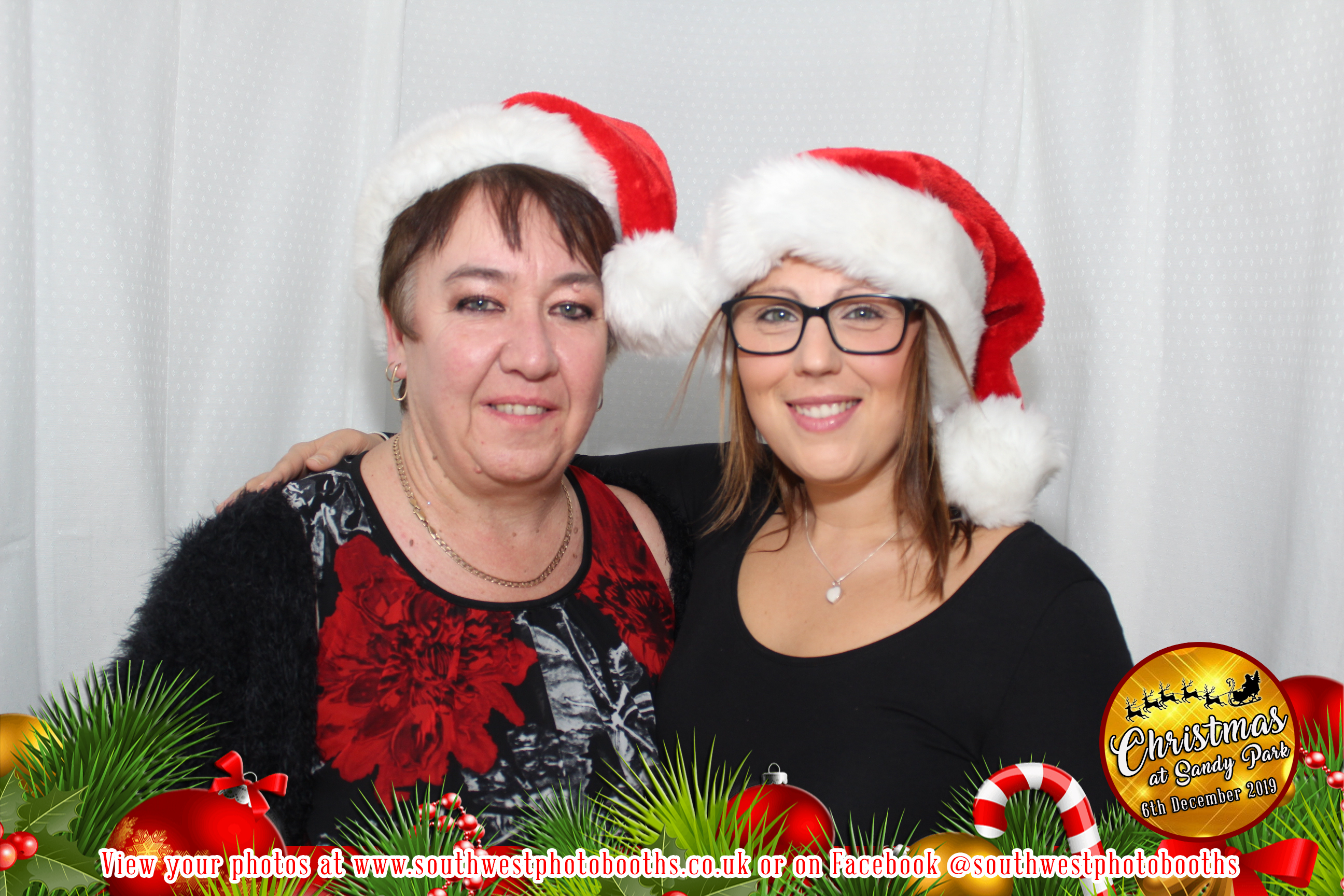 Sandy Park Friday 6th December | View more photos from the event at gallery.southwestphotobooths.co.uk/u/SWPB/Sandy-Park-Friday-6th-December